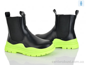 Ботинки Xifa kids