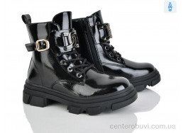 Ботинки Xifa kids