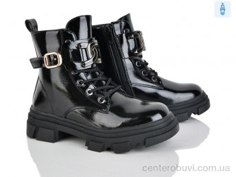 Ботинки Xifa kids