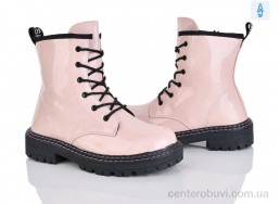 Ботинки Xifa kids