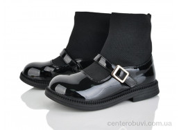 Ботинки Xifa kids