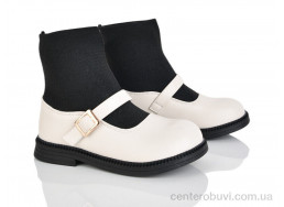 Ботинки Xifa kids