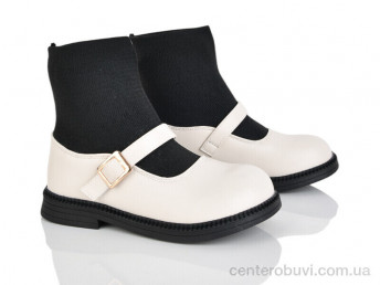 Ботинки Xifa kids