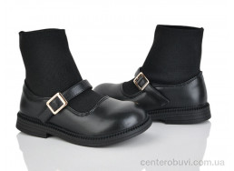 Ботинки Xifa kids