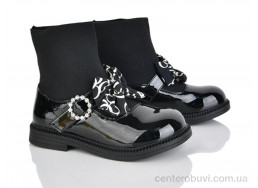 Ботинки Xifa kids