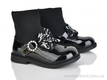 Ботинки Xifa kids