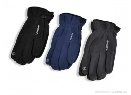 Перчатки RuBi