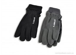 Перчатки RuBi