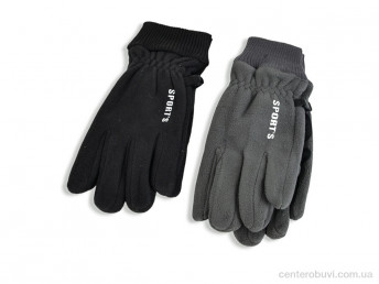 Перчатки RuBi