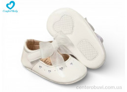 Пинетки Comfort-baby