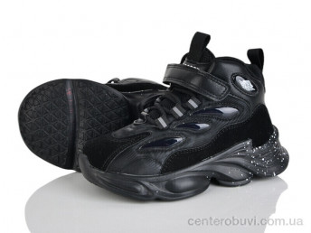 Кроссовки Xifa kids