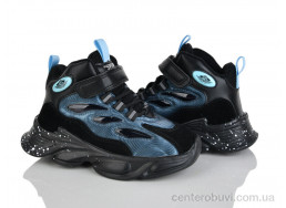 Кроссовки Xifa kids