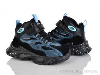 Кроссовки Xifa kids