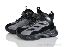 Кроссовки Xifa kids