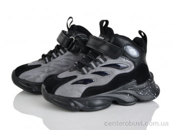 Кроссовки Xifa kids