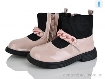 Ботинки Xifa kids