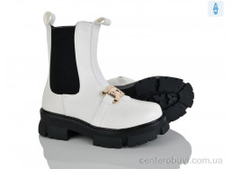 Ботинки Xifa kids