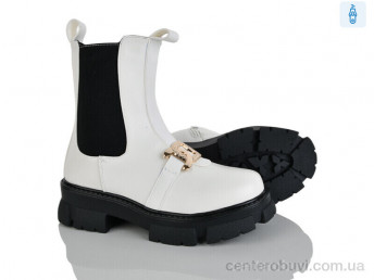 Ботинки Xifa kids