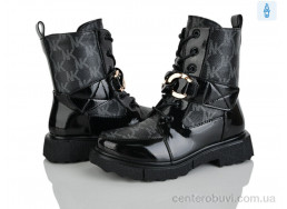 Ботинки Xifa kids