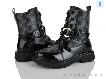 Ботинки Xifa kids