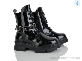 Ботинки Xifa kids