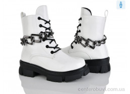 Ботинки Xifa kids