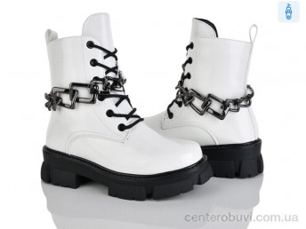 Ботинки Xifa kids