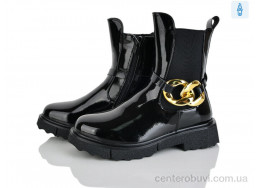 Ботинки Xifa kids