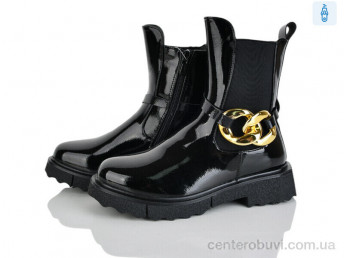 Ботинки Xifa kids