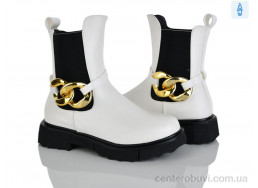 Ботинки Xifa kids