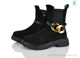 Ботинки Xifa kids