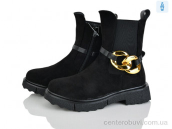 Ботинки Xifa kids