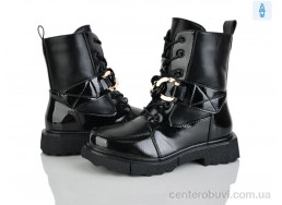 Ботинки Xifa kids