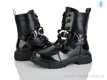 Ботинки Xifa kids