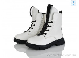 Ботинки Xifa kids