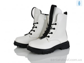 Ботинки Xifa kids