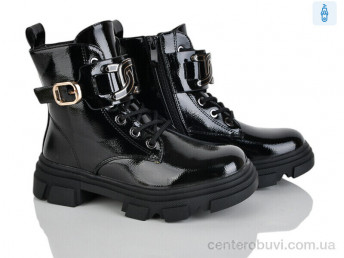 Ботинки Xifa kids