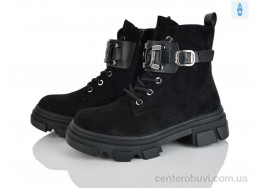 Ботинки Xifa kids