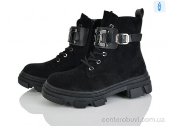 Ботинки Xifa kids