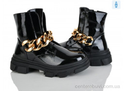 Ботинки Xifa kids