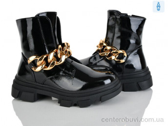 Ботинки Xifa kids