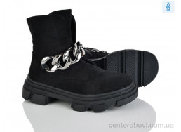 Ботинки Xifa kids