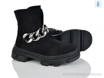 Ботинки Xifa kids