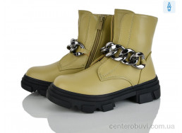 Ботинки Xifa kids