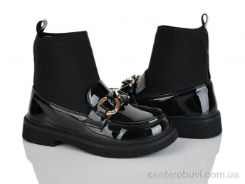 Ботинки Xifa kids