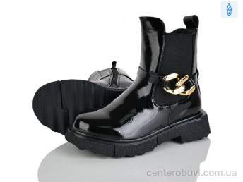 Ботинки Xifa kids