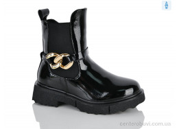 Ботинки Xifa kids