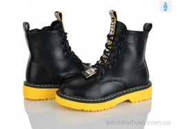 Ботинки Xifa kids