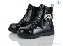 Ботинки Xifa kids