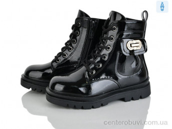 Ботинки Xifa kids